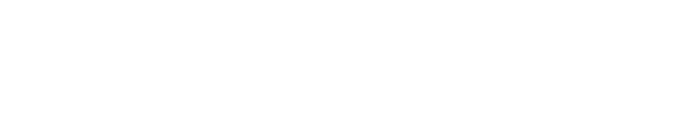 おすすめツアーを見る