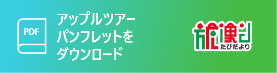 ツアーパンフレットのダウンロード